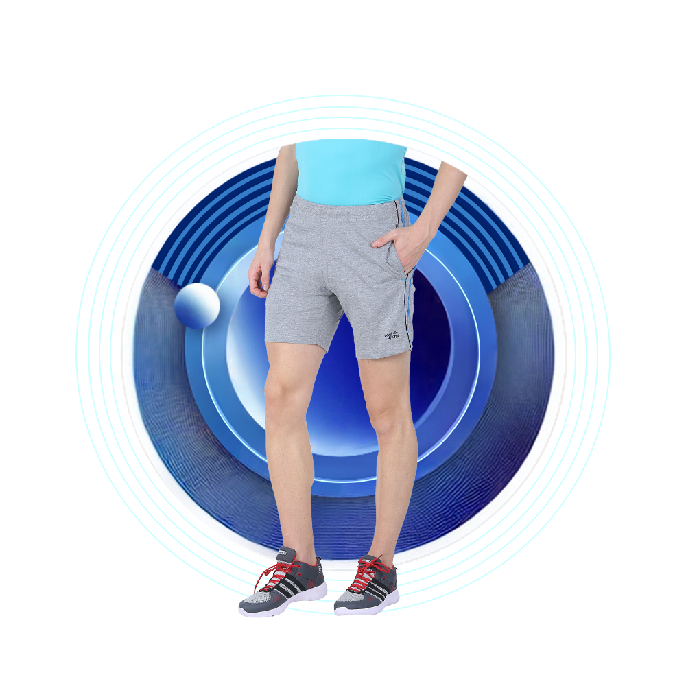 Men’s Shorts